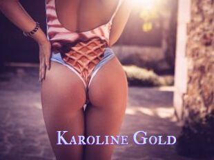 Karoline_Gold