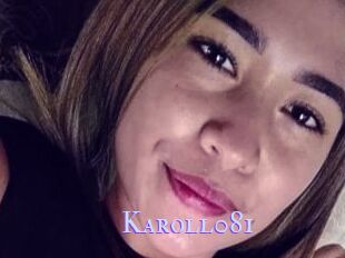 Karoll081