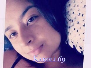 Karoll69