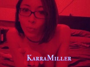 KarraMiller