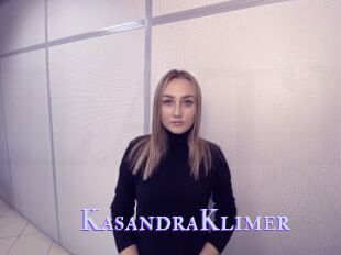 KasandraKlimer