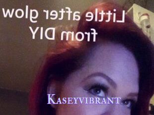 Kaseyvibrant