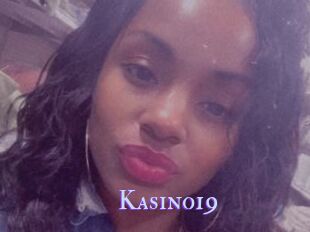 Kasino19