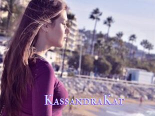 KassandraKat