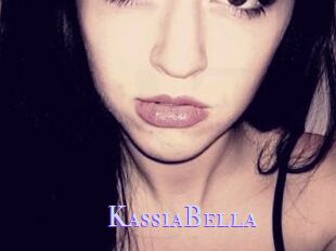 KassiaBella