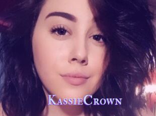 KassieCrown