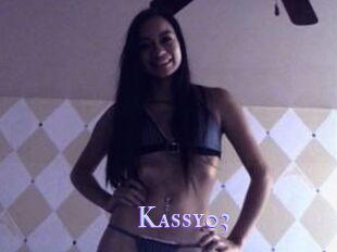 Kassy03