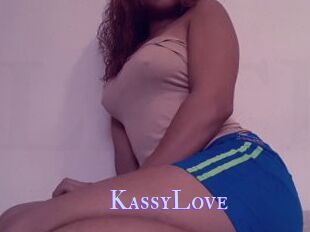 KassyLove