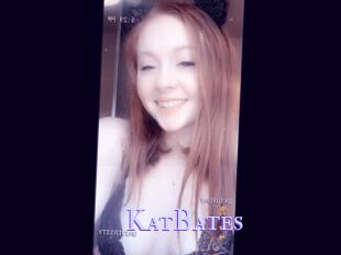 KatBates