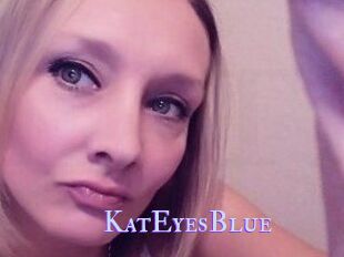 KatEyesBlue