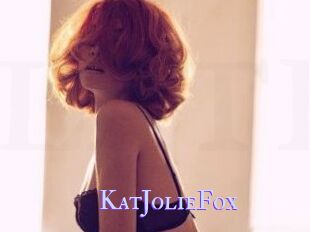 KatJolieFox