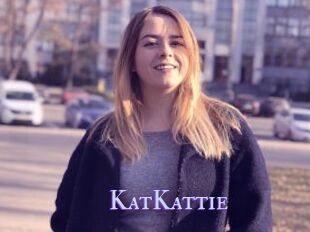 KatKattie