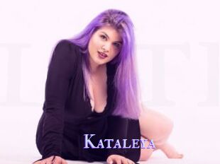 Kataleya