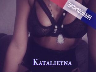 Katalieyna