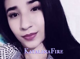 KatalinaFire