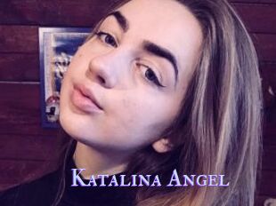 Katalina_Angel