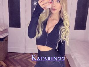 Katarin22