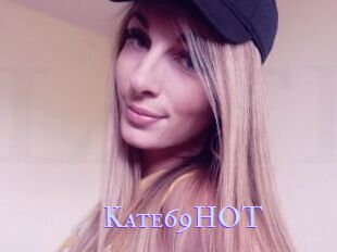 Kate69HOT