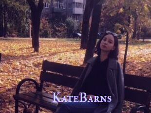 KateBarns