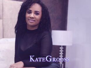 KateGrooss