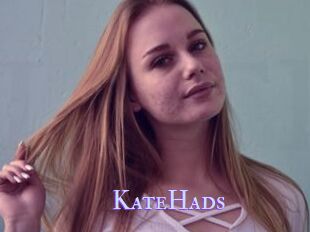 KateHads