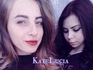 KateLucia