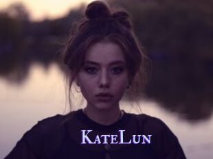 KateLun