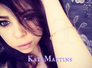 KateMartins