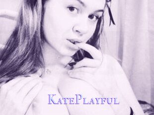 KatePlayful