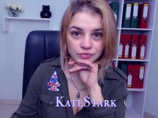 KateStark