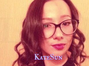 Kate_Sun