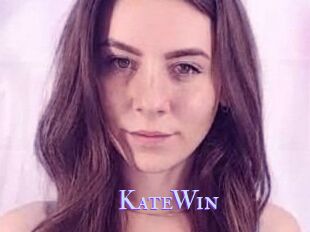 Kate_Win