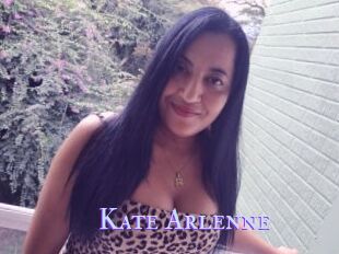 Kate_Arlenne