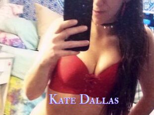 Kate_Dallas