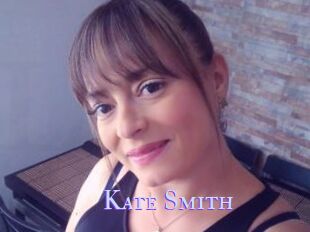 Kate_Smith