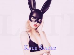 Kate_Spades