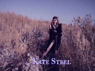 Kate_Steel