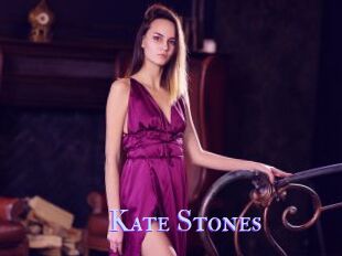 Kate_Stones