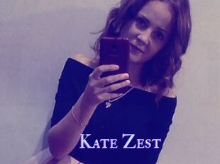 Kate_Zest