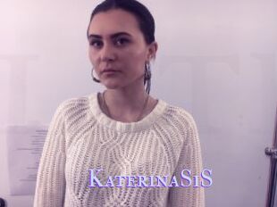 KaterinaSiS