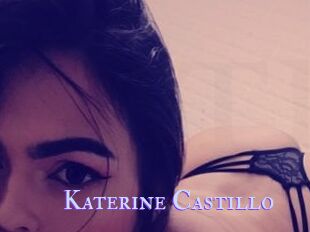 Katerine_Castillo