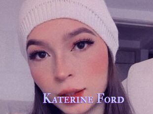 Katerine_Ford