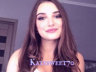 Katesweet70