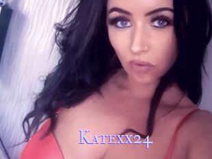 Katexx24