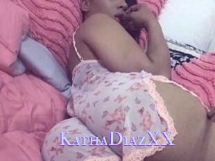 Katha_DiazXX