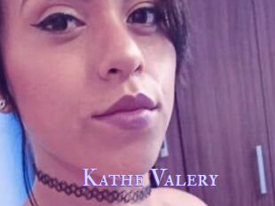 Kathe_Valery