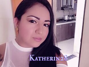 Katherin28