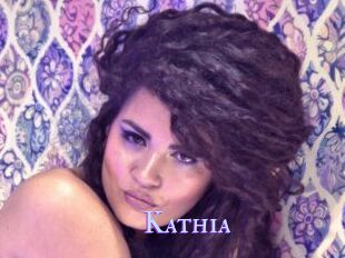 Kathia