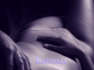 Kathiaaa