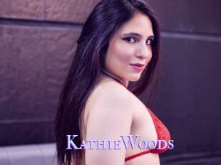 KathieWoods